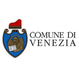 comune venezia jpg
