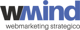 logo wmind png
