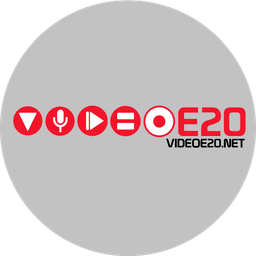 partner logo VIDEOE png